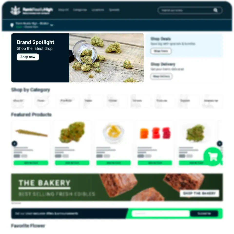 RRH-RetailAdvertising-BrandHomepage.webp RRH-RetailAdvertising-BrandHomepage.webp