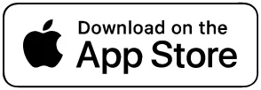 Star Buds Download on the App Store