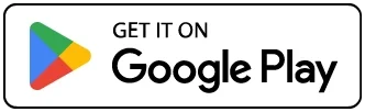 SB-Icon-GoogleStore2