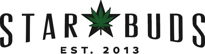 SB-Logo-Dark